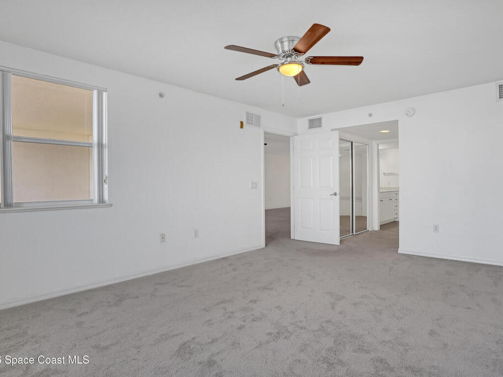7048 Sevilla Court, Cape Canaveral, FL 32920