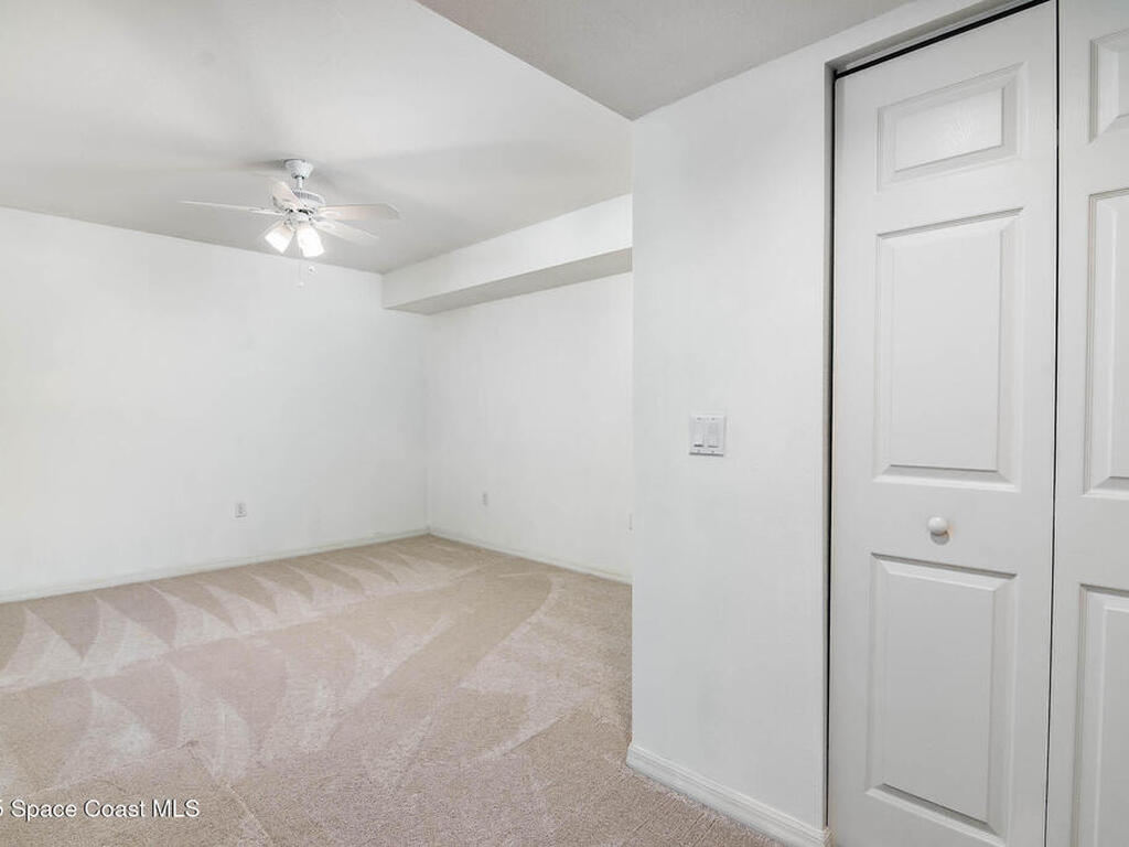 7048 Sevilla Court, Cape Canaveral, FL 32920