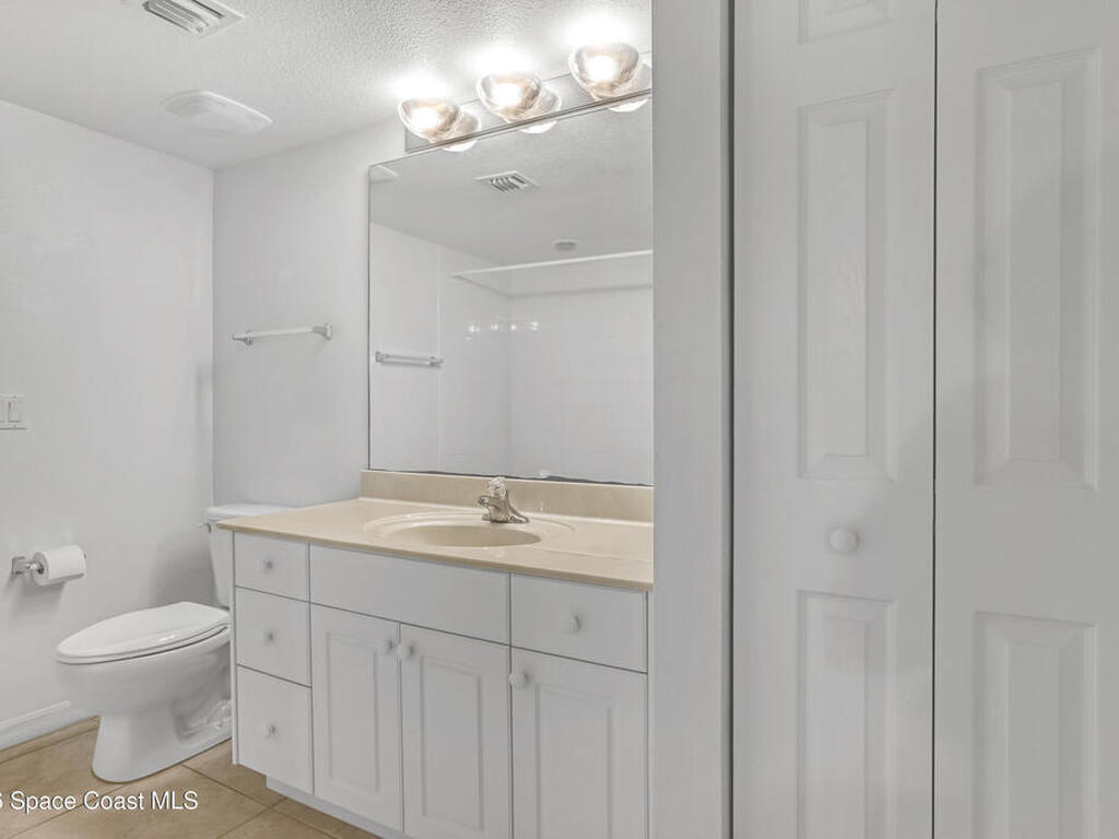 7048 Sevilla Court, Cape Canaveral, FL 32920