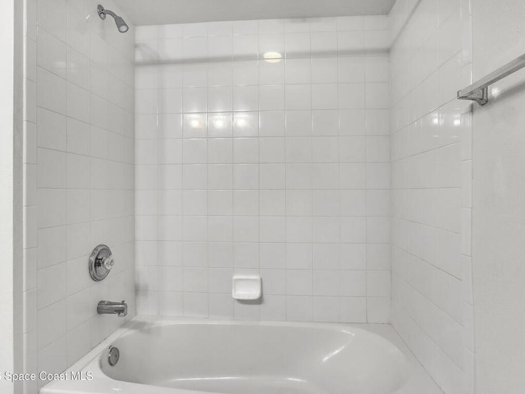 7048 Sevilla Court, Cape Canaveral, FL 32920