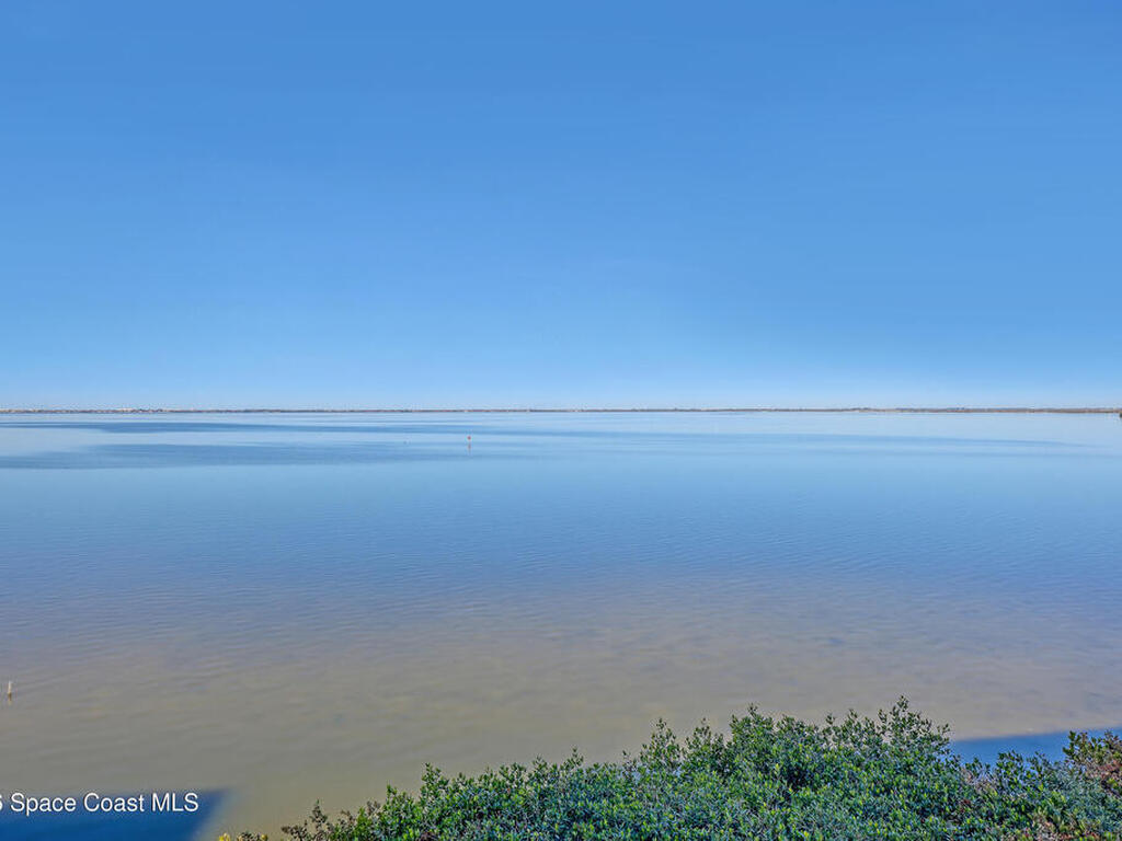 7048 Sevilla Court, Cape Canaveral, FL 32920