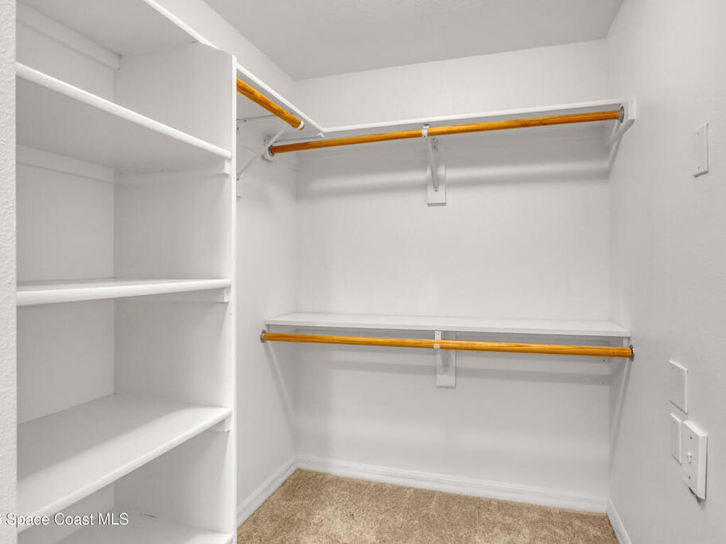 7048 Sevilla Court, Cape Canaveral, FL 32920