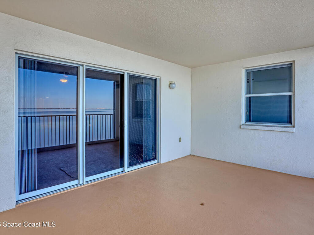 7048 Sevilla Court, Cape Canaveral, FL 32920