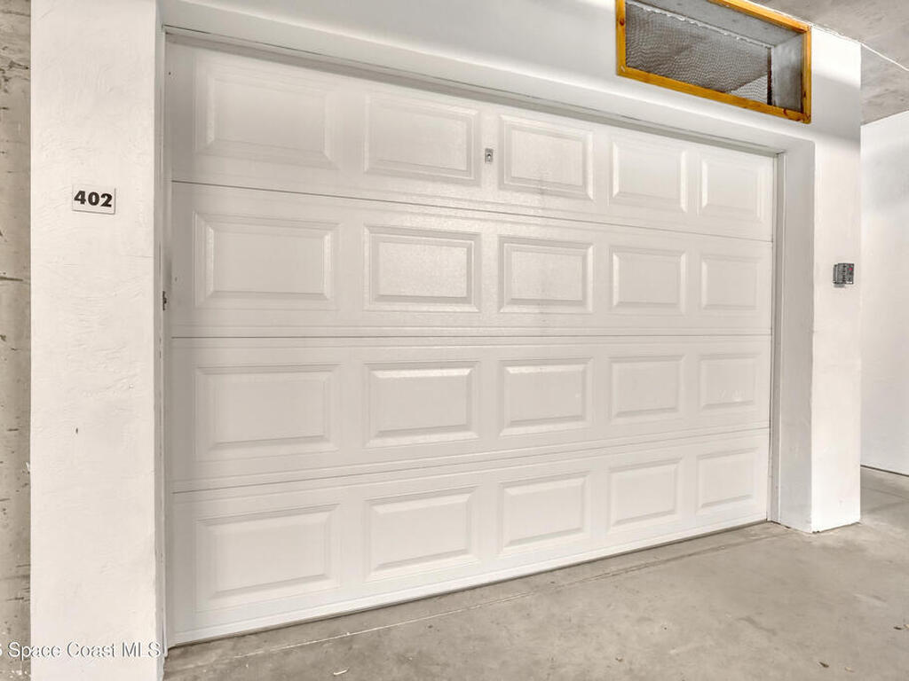7048 Sevilla Court, Cape Canaveral, FL 32920