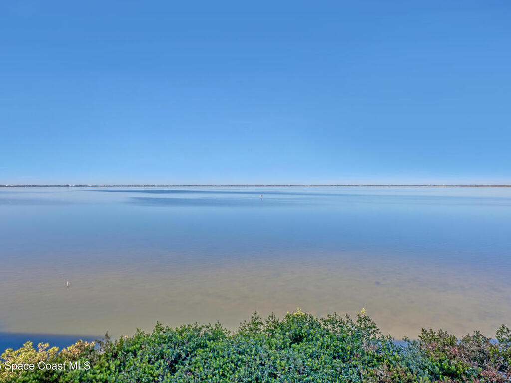 7048 Sevilla Court, Cape Canaveral, FL 32920