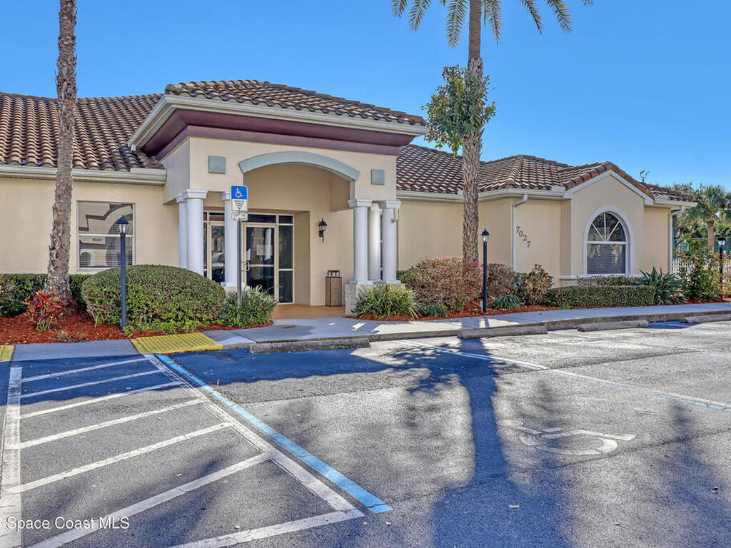 7048 Sevilla Court, Cape Canaveral, FL 32920