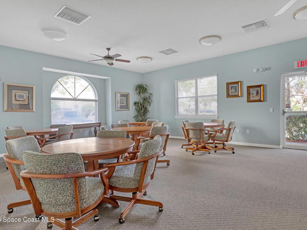 7048 Sevilla Court, Cape Canaveral, FL 32920