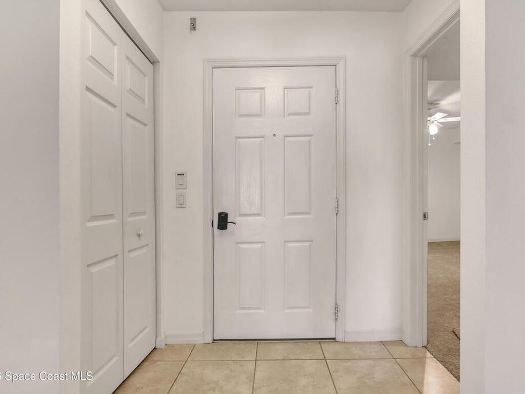 7048 Sevilla Court, Cape Canaveral, FL 32920