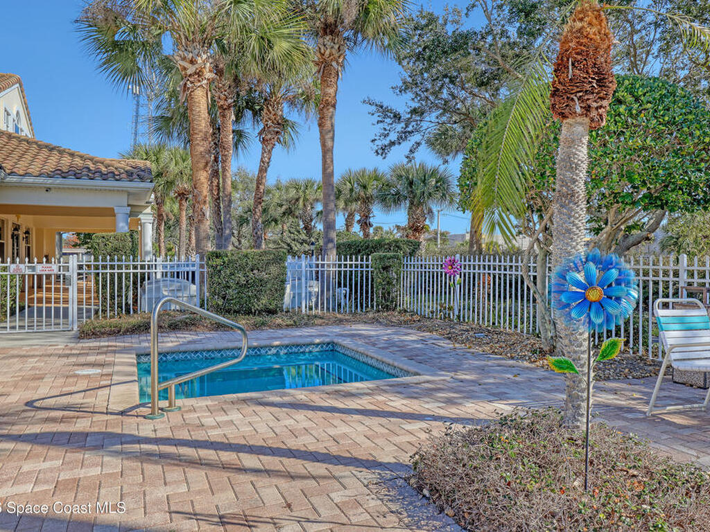 7048 Sevilla Court, Cape Canaveral, FL 32920