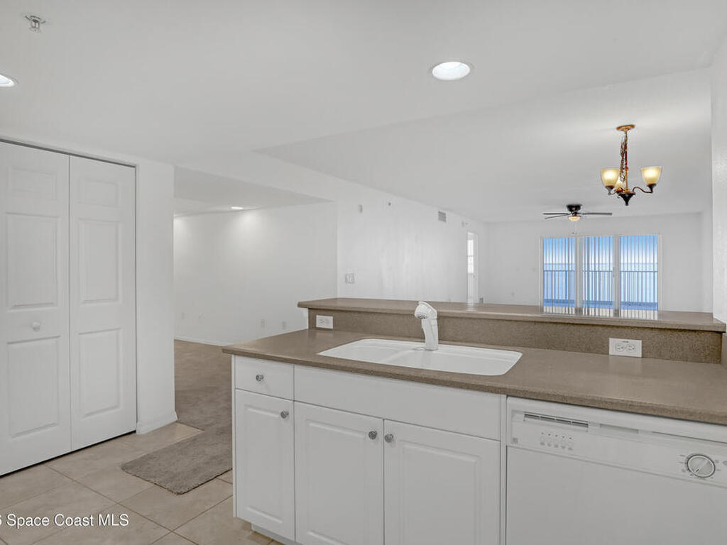7048 Sevilla Court, Cape Canaveral, FL 32920