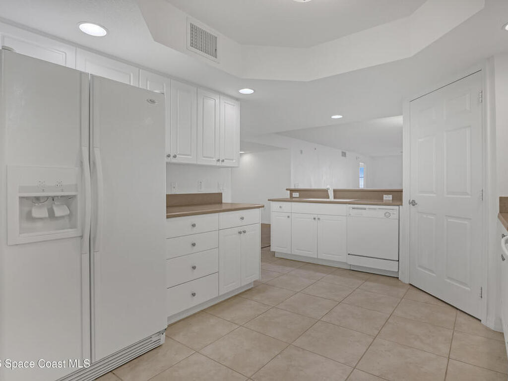 7048 Sevilla Court, Cape Canaveral, FL 32920