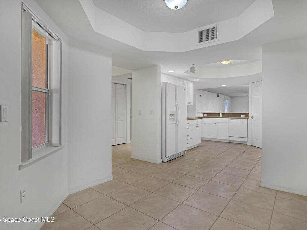 7048 Sevilla Court, Cape Canaveral, FL 32920