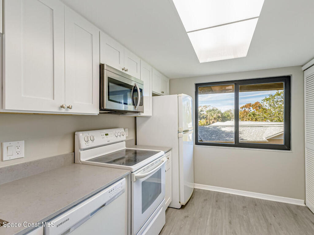 441 N Harbor City Boulevard, Melbourne, FL 32935