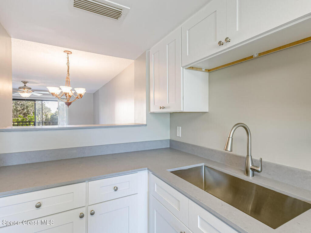 441 N Harbor City Boulevard, Melbourne, FL 32935