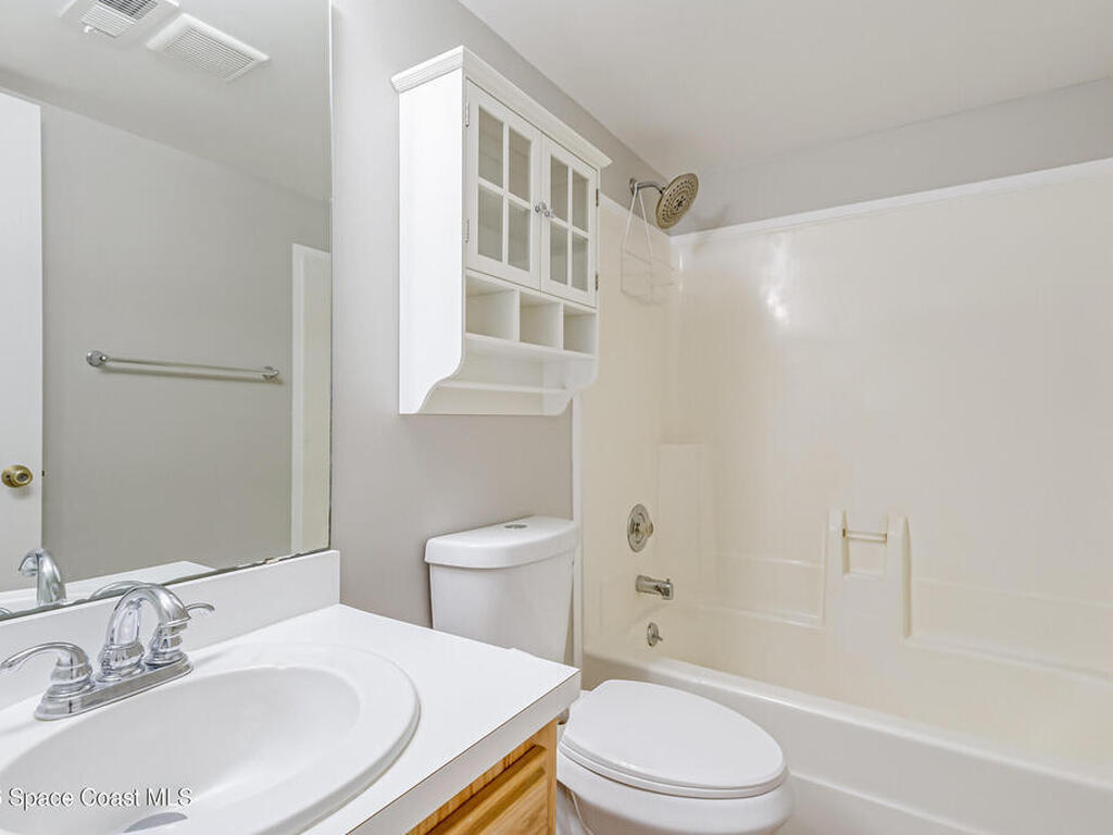 441 N Harbor City Boulevard, Melbourne, FL 32935