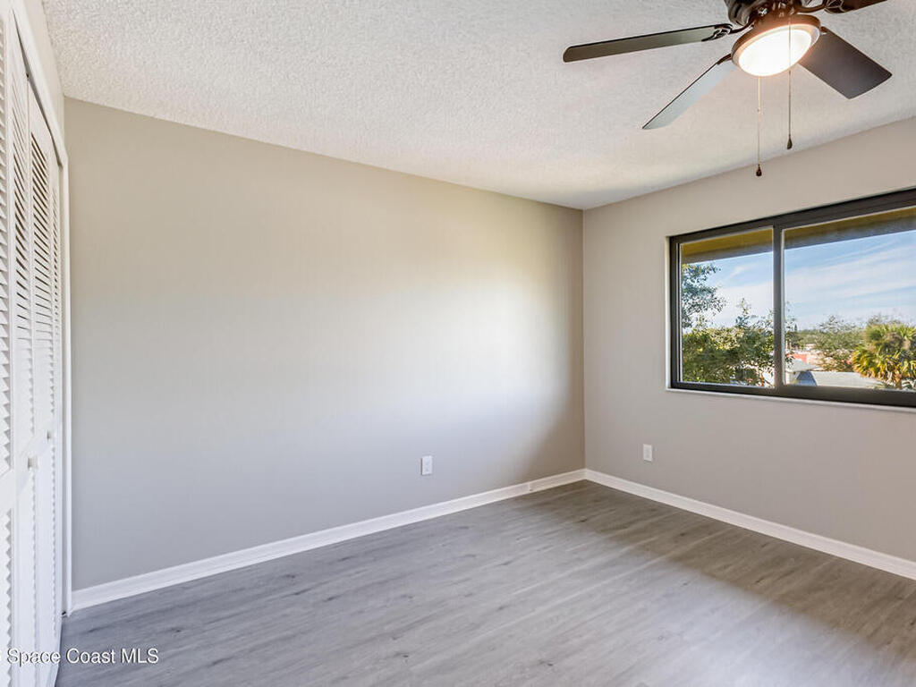 441 N Harbor City Boulevard, Melbourne, FL 32935