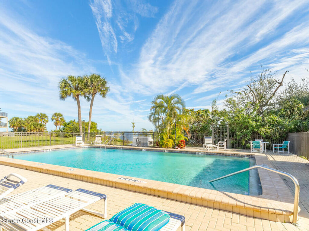 441 N Harbor City Boulevard, Melbourne, FL 32935