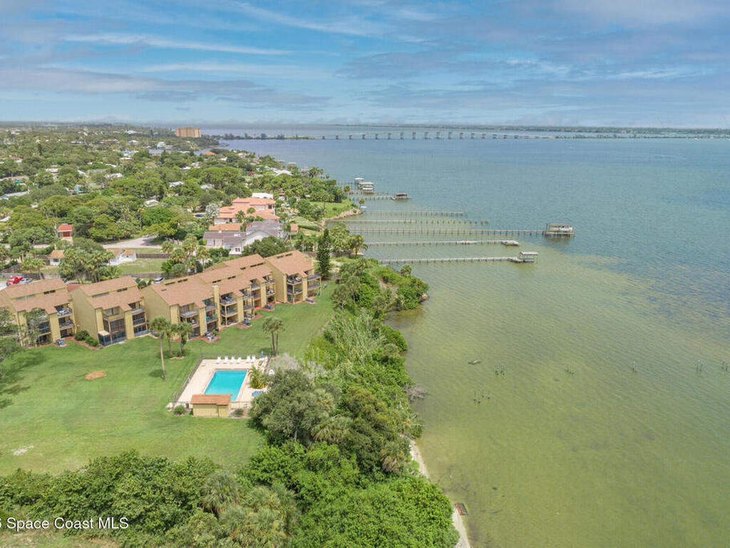 441 N Harbor City Boulevard, Melbourne, FL 32935