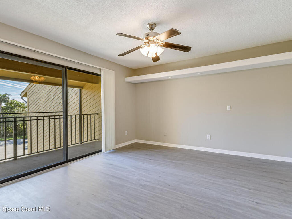 441 N Harbor City Boulevard, Melbourne, FL 32935