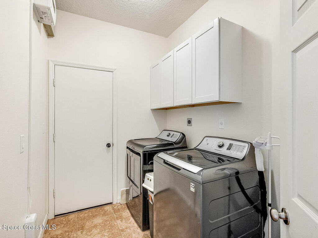 1137 Morgan Circle, Palm Bay, FL 32905