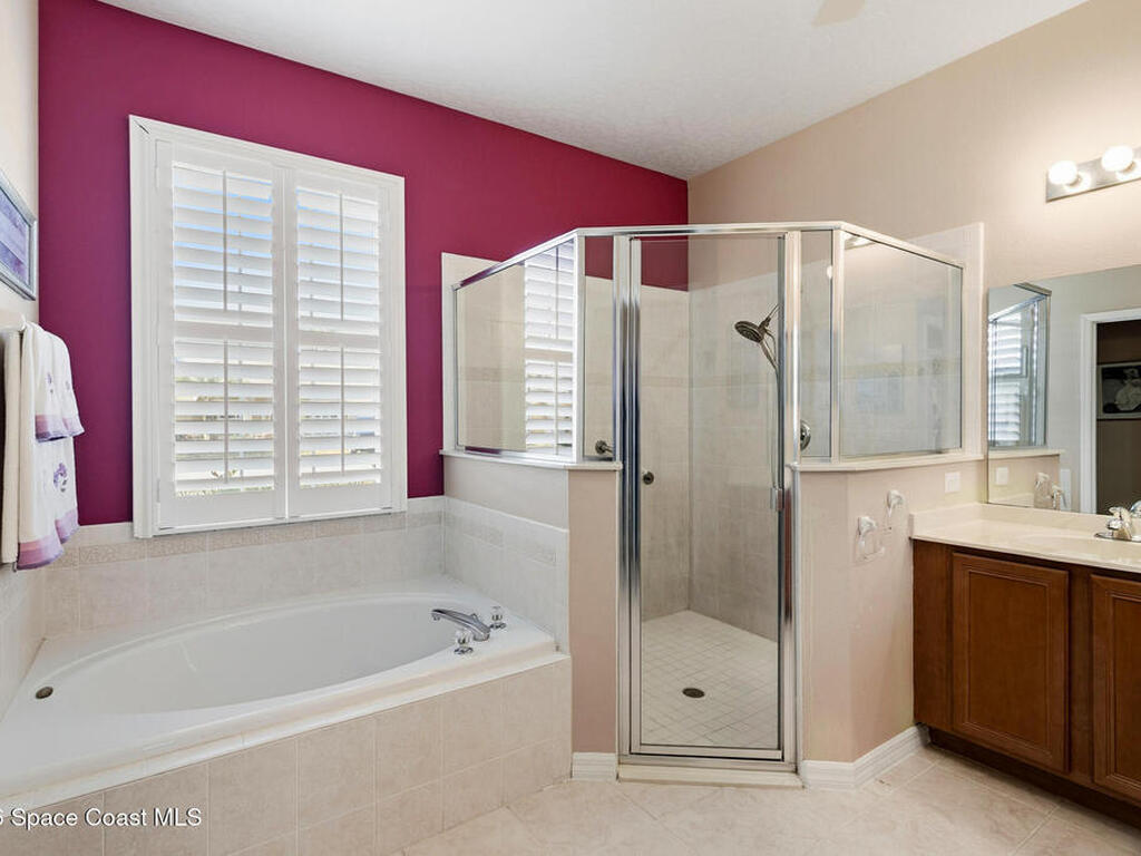 4827 Alamanda Drive, Melbourne, FL 32940
