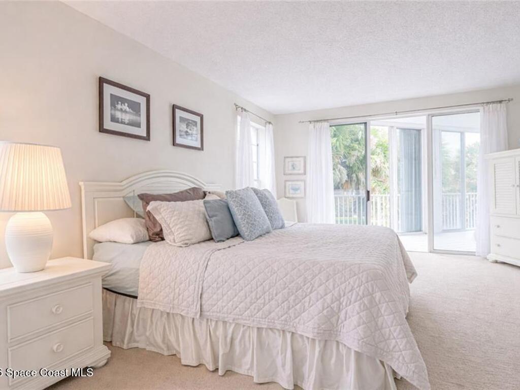 5690 A1a Highway, Vero Beach, FL 32963