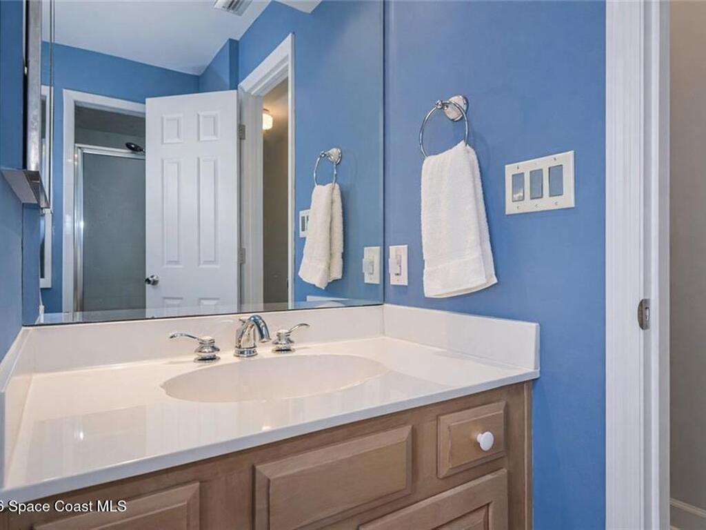 5690 A1a Highway, Vero Beach, FL 32963