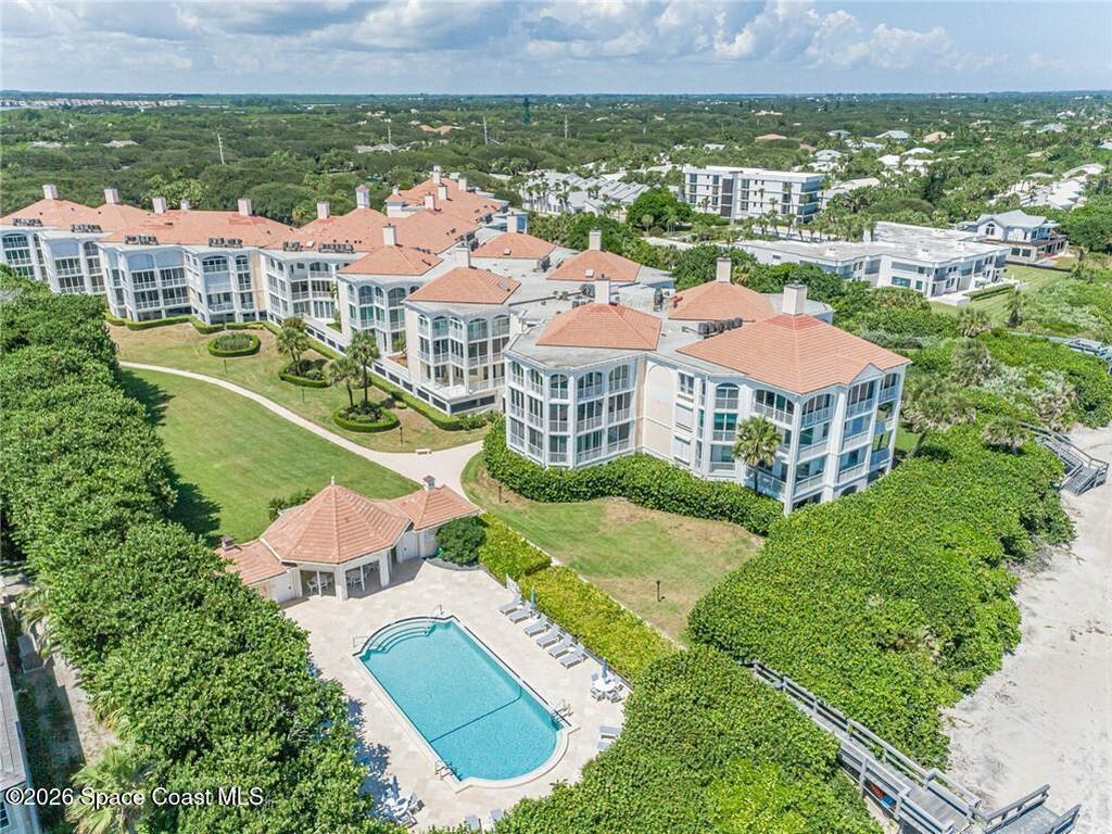 5690 A1a Highway, Vero Beach, FL 32963