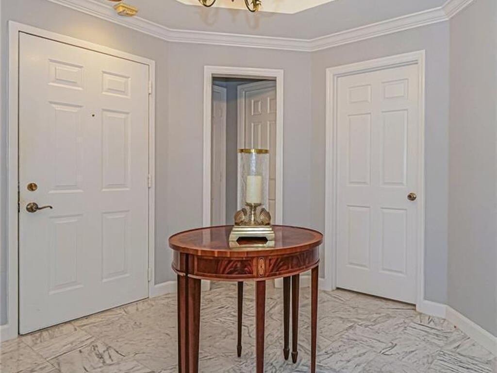 5690 A1a Highway, Vero Beach, FL 32963