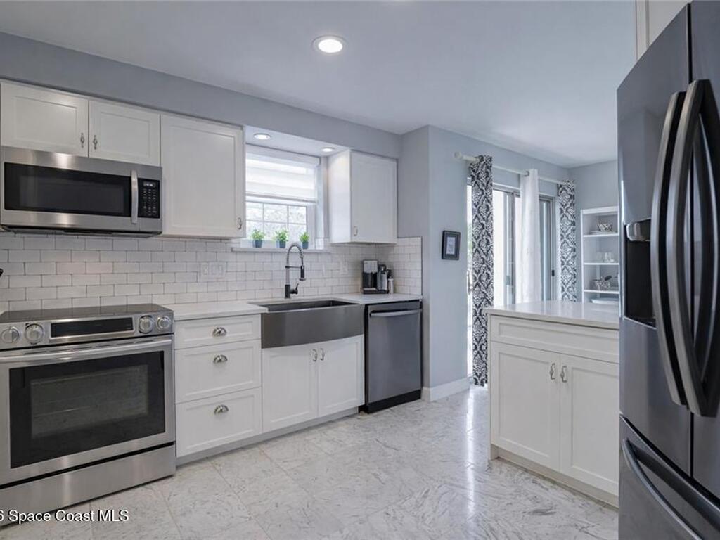 5690 A1a Highway, Vero Beach, FL 32963