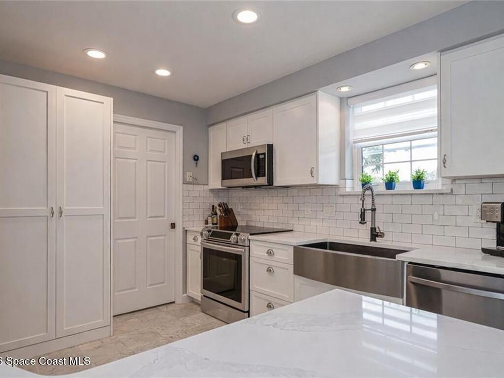 5690 A1a Highway, Vero Beach, FL 32963