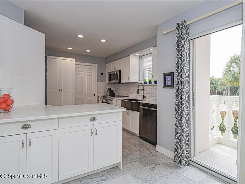 5690 A1a Highway, Vero Beach, FL 32963