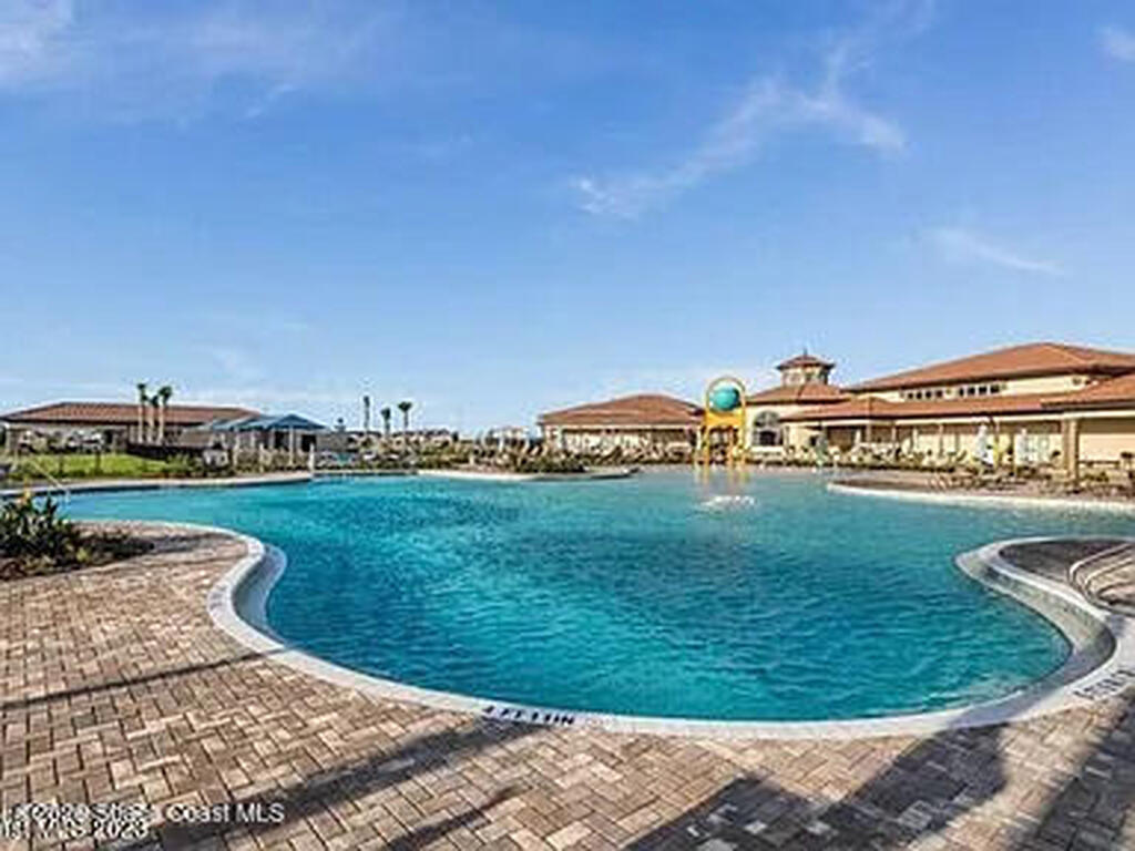 3007 Illuminate Place, Melbourne, FL 32940