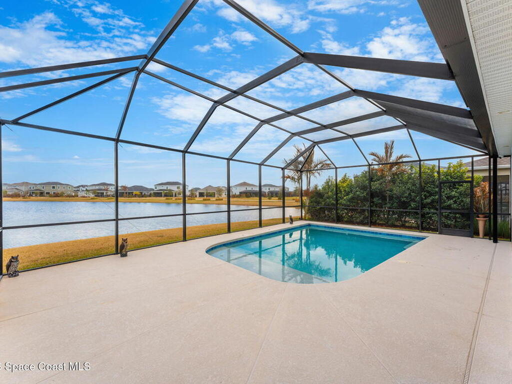 3007 Illuminate Place, Melbourne, FL 32940