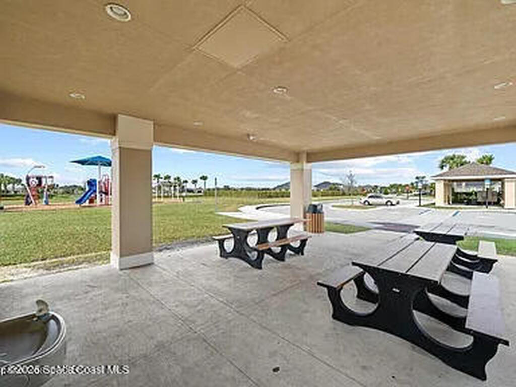 3007 Illuminate Place, Melbourne, FL 32940