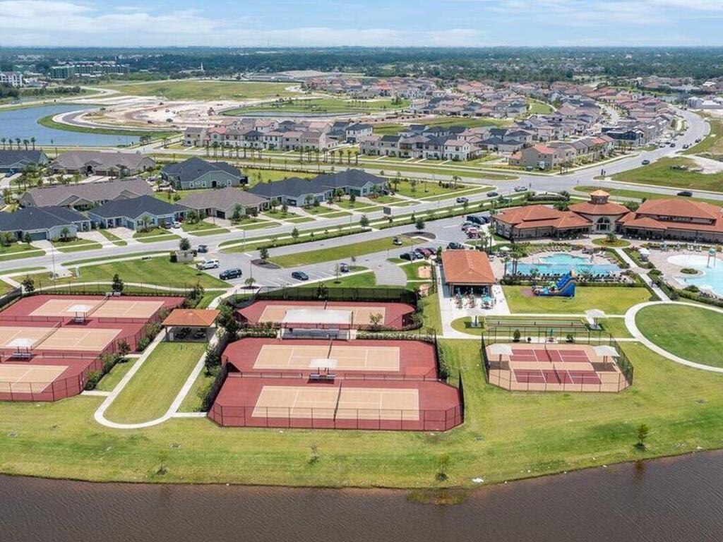 3007 Illuminate Place, Melbourne, FL 32940