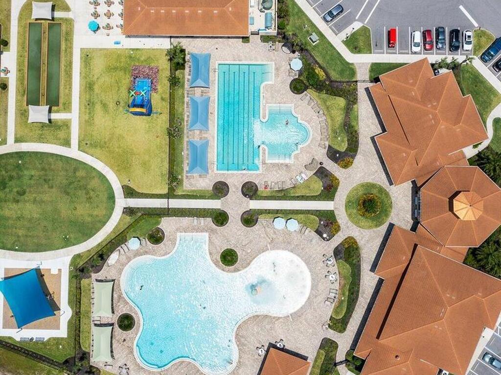 3007 Illuminate Place, Melbourne, FL 32940
