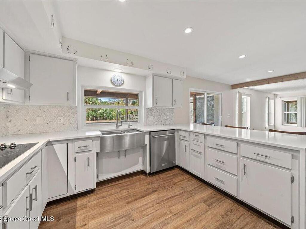 2365 Corey Road, Malabar, FL 32950