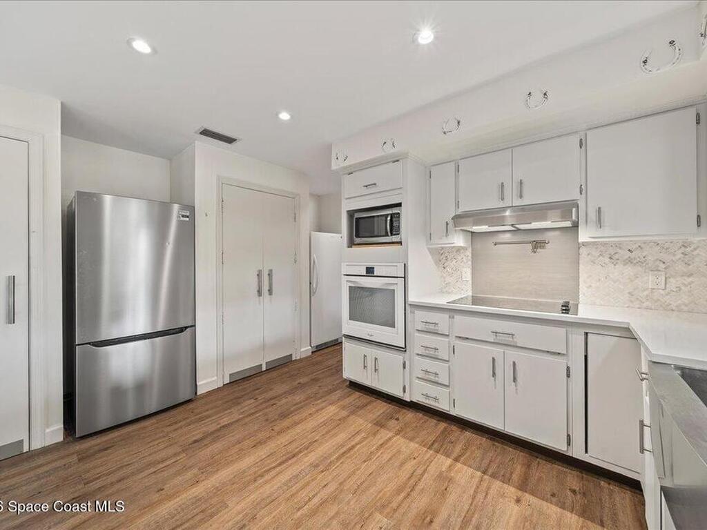 2365 Corey Road, Malabar, FL 32950