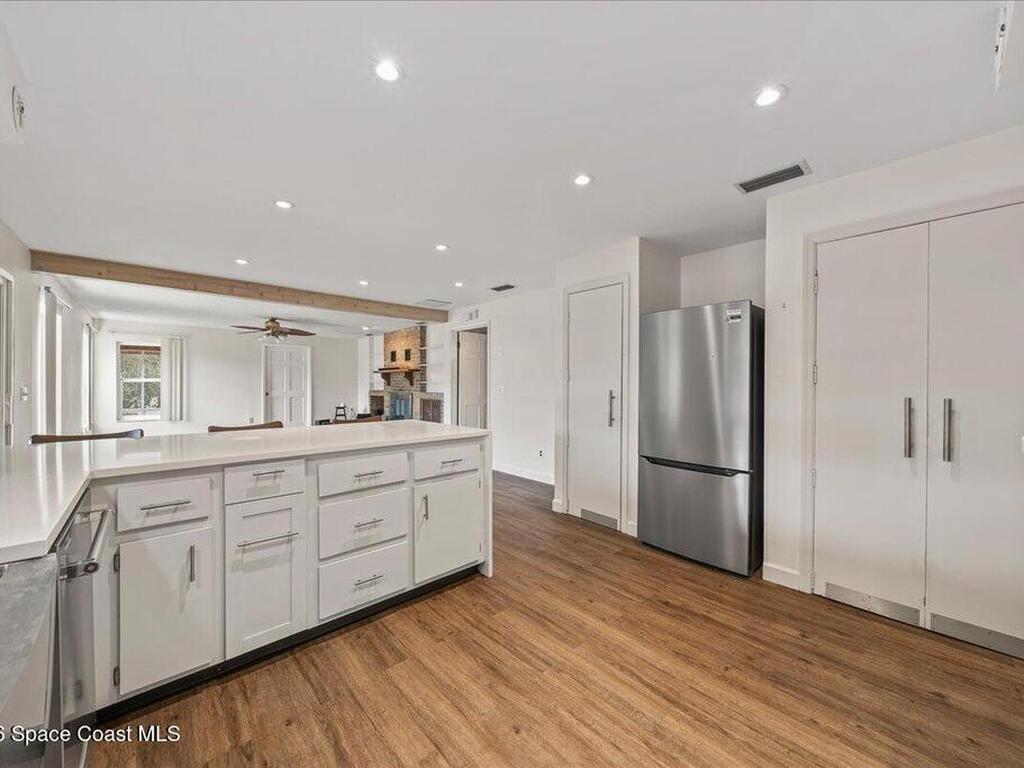 2365 Corey Road, Malabar, FL 32950