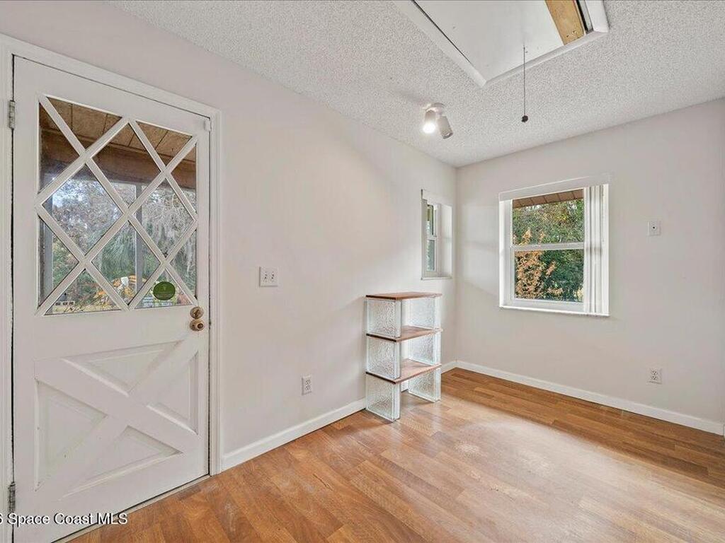 2365 Corey Road, Malabar, FL 32950