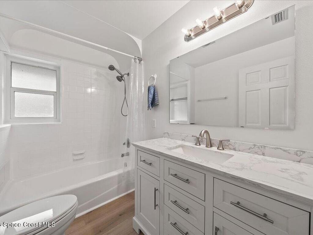 2365 Corey Road, Malabar, FL 32950