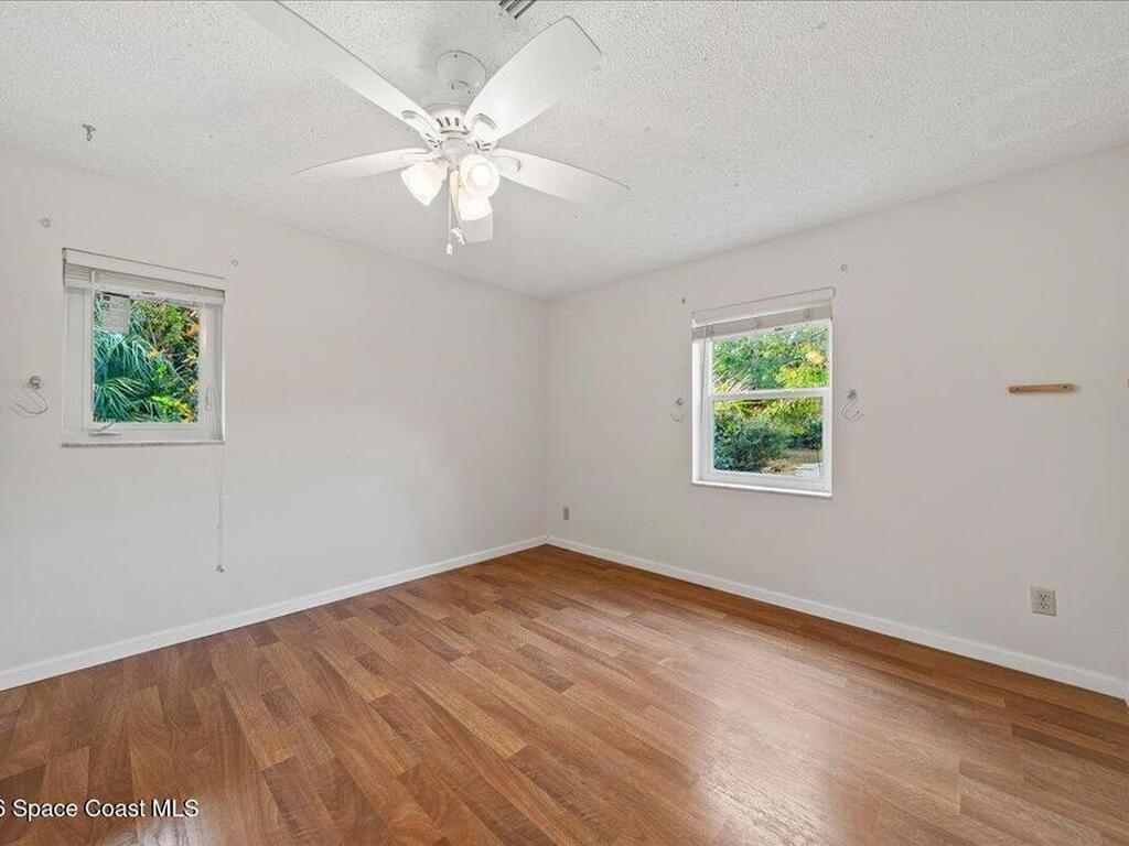 2365 Corey Road, Malabar, FL 32950