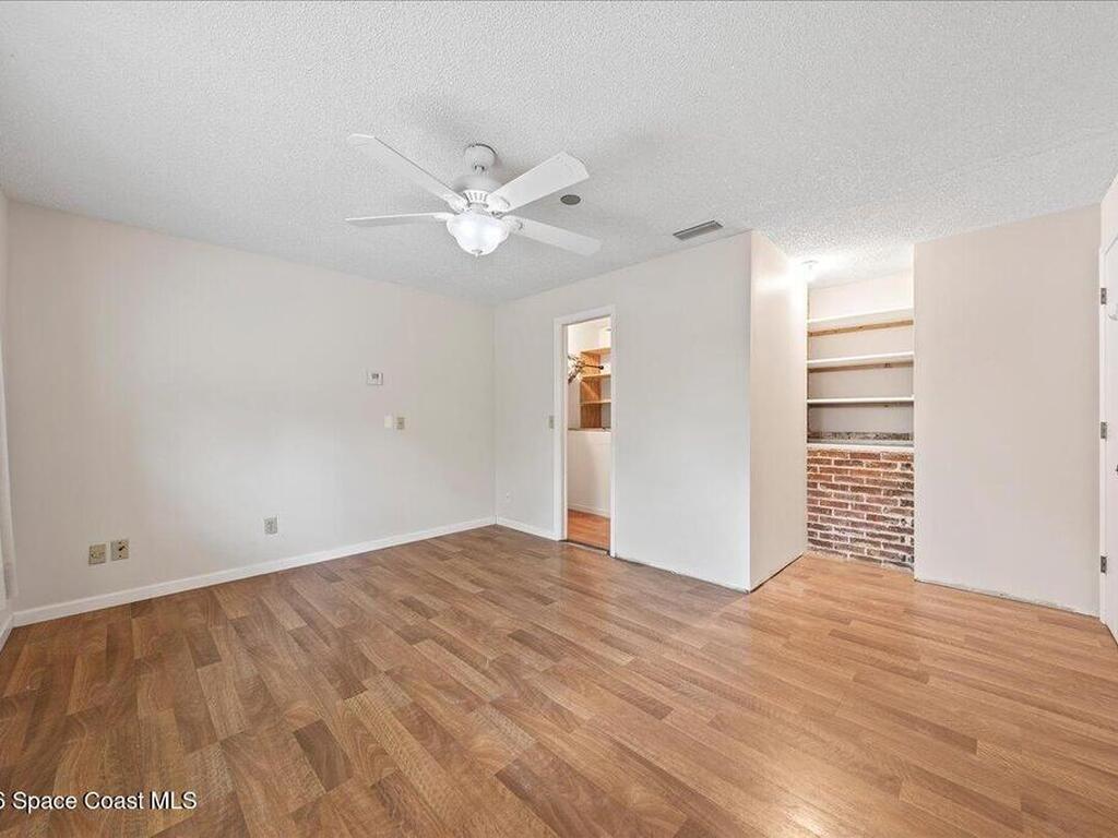 2365 Corey Road, Malabar, FL 32950