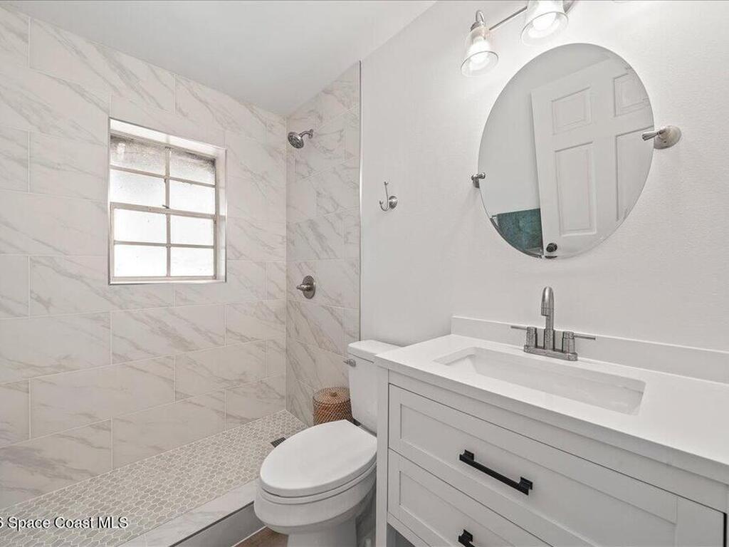 2365 Corey Road, Malabar, FL 32950