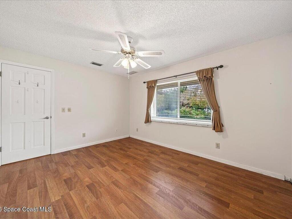 2365 Corey Road, Malabar, FL 32950