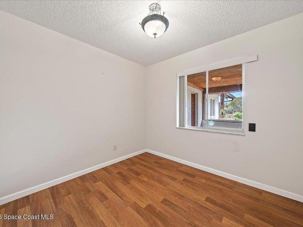 2365 Corey Road, Malabar, FL 32950