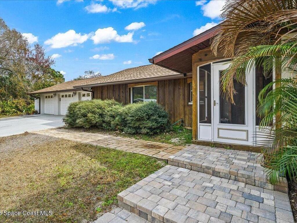 2365 Corey Road, Malabar, FL 32950