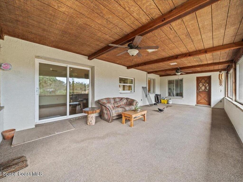 2365 Corey Road, Malabar, FL 32950