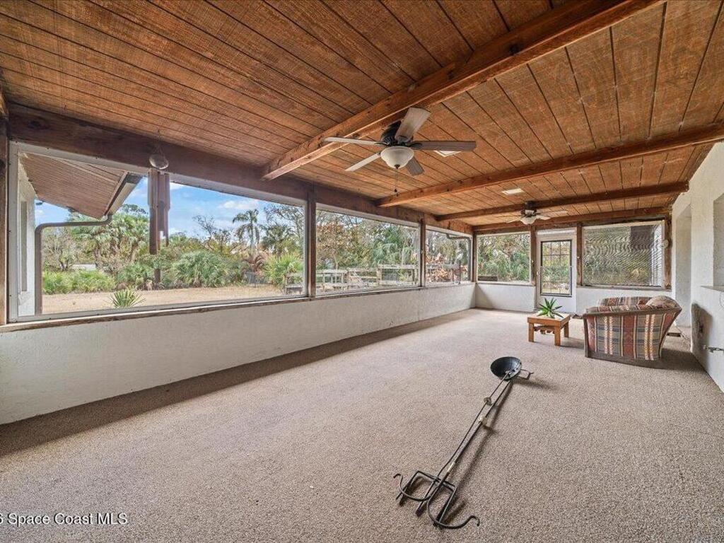 2365 Corey Road, Malabar, FL 32950